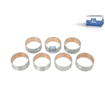 Ložisko vačkového hřídele DT Spare Parts 3.00144