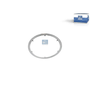 Těsnicí kroužek, výfuková trubka DT Spare Parts 3.00152