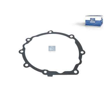 Těsnění, vodní čerpadlo DT Spare Parts 3.00157