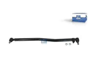 Táhlo řízení DT Spare Parts 3.00158