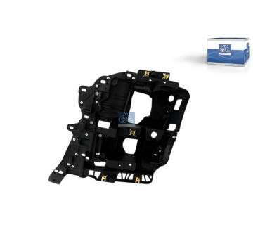 Drzak, hlavni svetlomet DT Spare Parts 3.00170