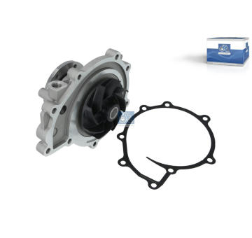 Vodní čerpadlo, chlazení motoru DT Spare Parts 3.00185