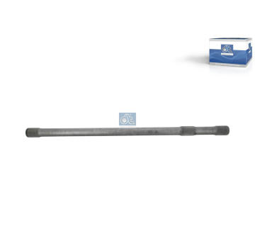 Hnací hřídel DT Spare Parts 3.00189