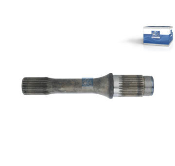 Hnací hřídel DT Spare Parts 3.00191