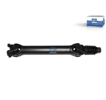 Kloubovy hridel, pohon napravy DT Spare Parts 3.00195