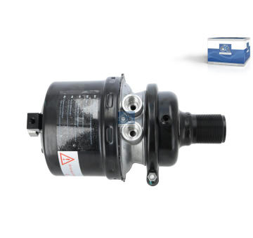 Pruzinovy brzdovy valec DT Spare Parts 3.00199