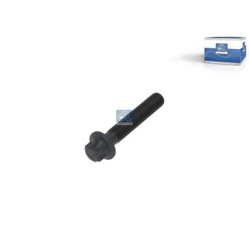 Ojniční šroub DT Spare Parts 3.00210