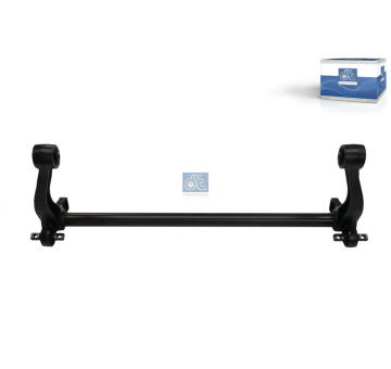 Stabilizátor, podvozek DT Spare Parts 3.00212