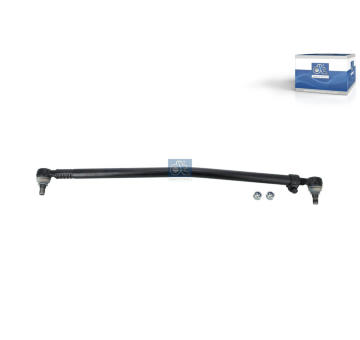 Táhlo řízení DT Spare Parts 3.00219