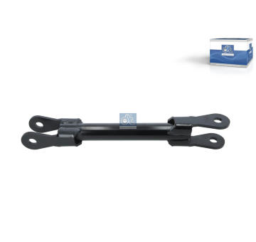 Tyč/vzpěra, stabilizátor DT Spare Parts 3.00224