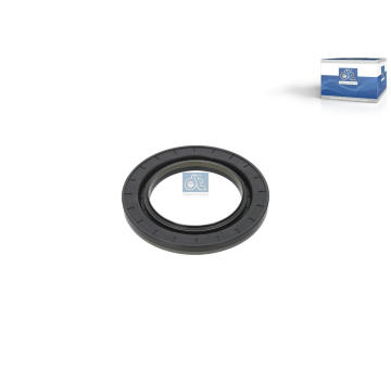 Těsnicí kroužek DT Spare Parts 3.00238