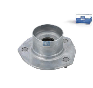 Lożisko prużnej vzpery DT Spare Parts 3.00239