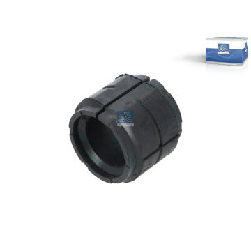 Ložiskové pouzdro, stabilizátor DT Spare Parts 3.00242