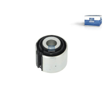 Ložiskové pouzdro, stabilizátor DT Spare Parts 3.00243