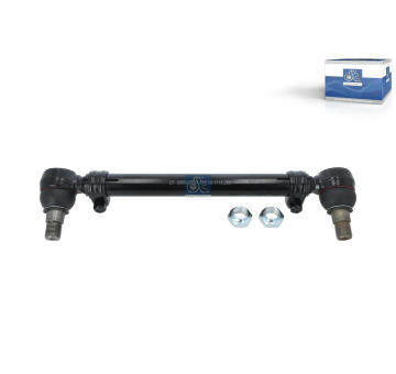 Táhlo řízení DT Spare Parts 3.00268