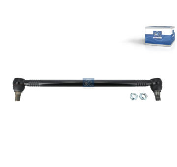 Táhlo řízení DT Spare Parts 3.00269