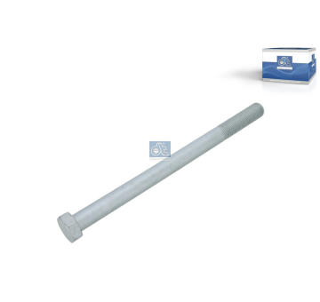 cep pruziny DT Spare Parts 3.00275