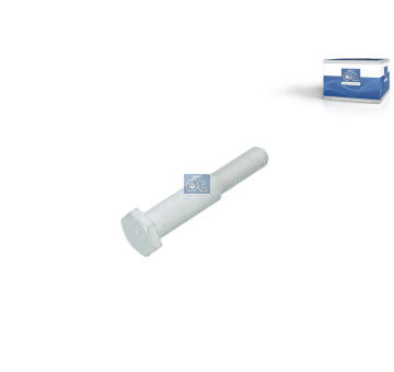 Upevnění čepu, stabilizátor DT Spare Parts 3.00276