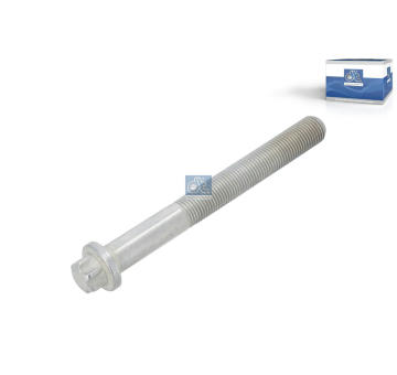Šroub DT Spare Parts 3.00277