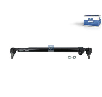 Táhlo řízení DT Spare Parts 3.00281