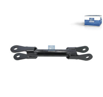 Tyč/vzpěra, stabilizátor DT Spare Parts 3.00282