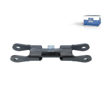 Tyč/vzpěra, stabilizátor DT Spare Parts 3.00283