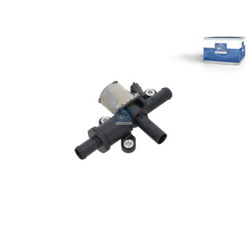 Termostat DT Spare Parts 3.00293