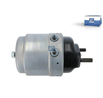 Pruzinovy brzdovy valec DT Spare Parts 3.00295
