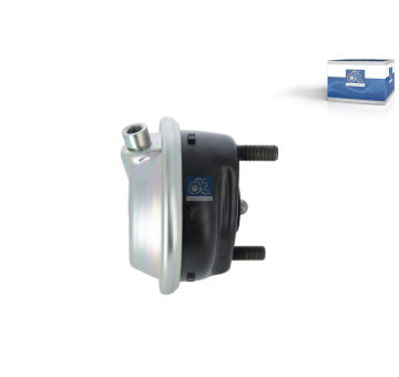 Membránový brzdový válec DT Spare Parts 3.00324
