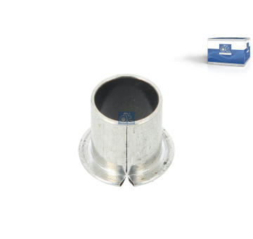 Pouzdro, řadicí tyč DT Spare Parts 3.00326