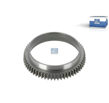 Synchronni kuzel, prevodove kolo DT Spare Parts 3.00328