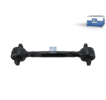 Řídicí páka, zavěšení kol DT Spare Parts 3.00335