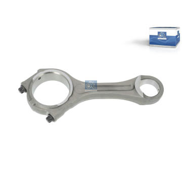 Ojnice DT Spare Parts 3.00348