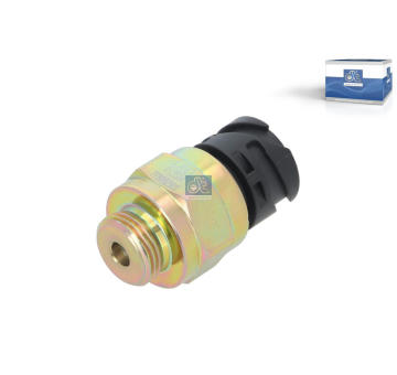 Tlakový spínač DT Spare Parts 3.00367