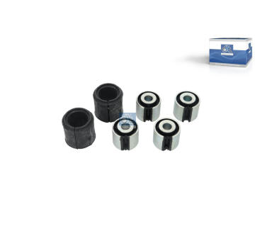 Opravná sada ulożenia stabilizátora DT Spare Parts 3.00405
