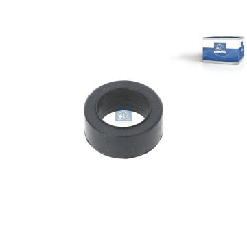 Pouzdro, řadicí tyč DT Spare Parts 3.00407