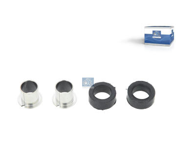 Sada na opravy, řadicí páka DT Spare Parts 3.00408