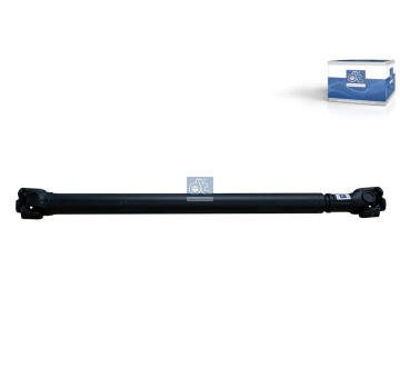 Kloubovy hridel, pohon napravy DT Spare Parts 3.00518