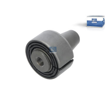 Uložení, řídicí mechanismus DT Spare Parts 3.00521