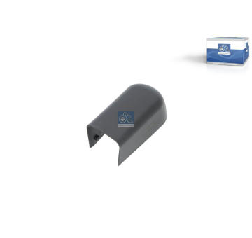 Kryt DT Spare Parts 3.00631