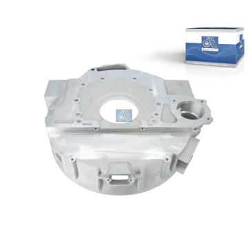 Skrin setrvacniku DT Spare Parts 3.10026