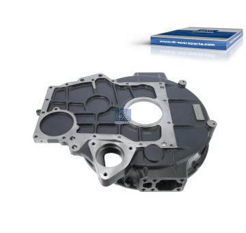 Skrin setrvacniku DT Spare Parts 3.10027