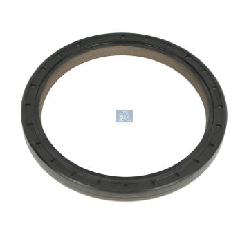 Tesniaci krúżok kľukového hriadeľa DT Spare Parts 3.10042