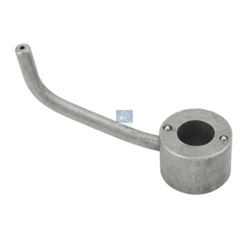 Tryska DT Spare Parts 3.10061