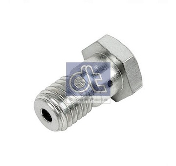 olej-tlakový ventil DT Spare Parts 3.10073