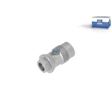 olej-tlakový ventil DT Spare Parts 3.10075