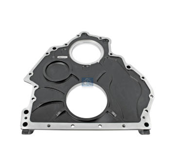 Víko, kliková skříň DT Spare Parts 3.10090