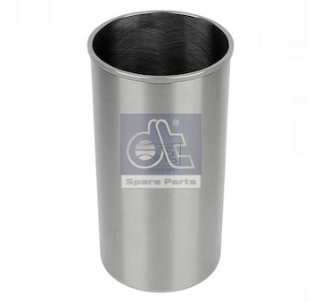 Vlożka valcov DT Spare Parts 3.10158