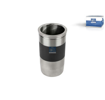 Vložený válec DT Spare Parts 3.10159