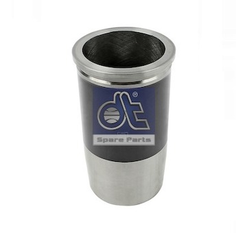 Vlożka valcov DT Spare Parts 3.10160